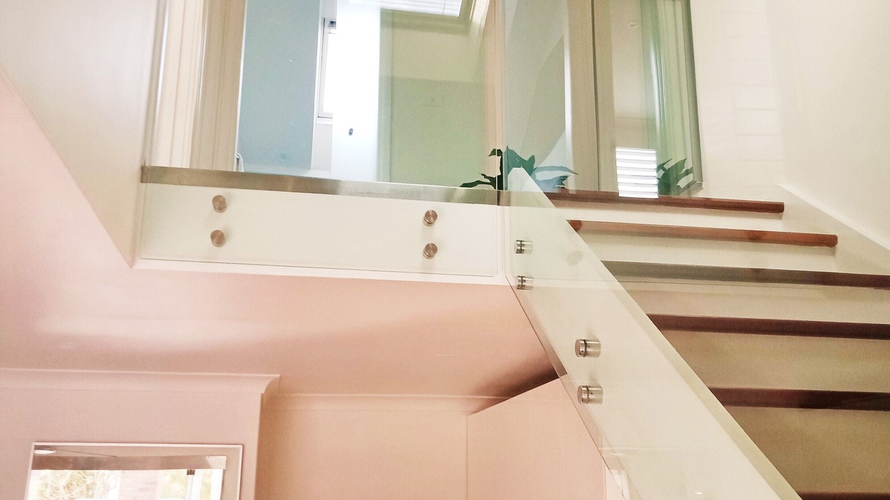 Photo of Others in Manly