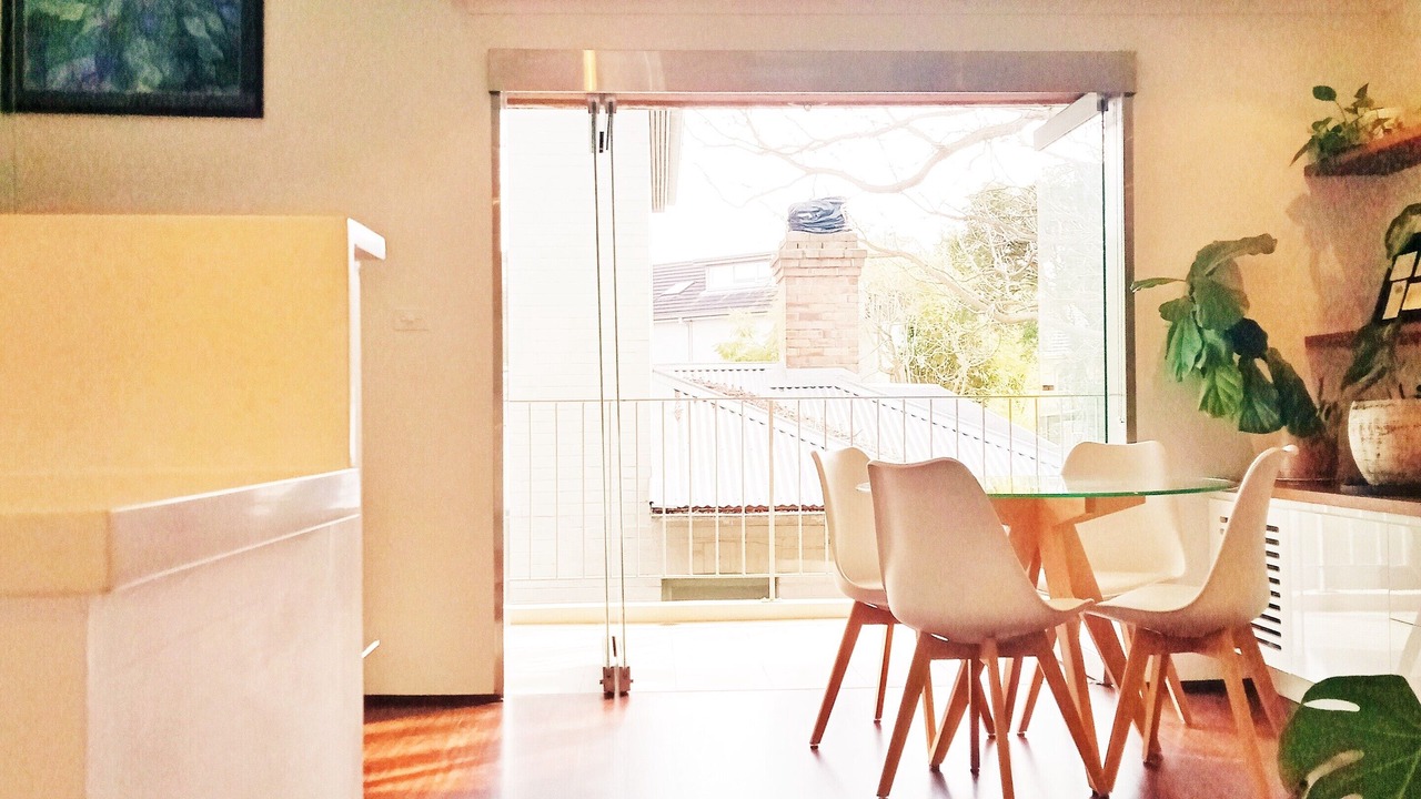 Photo of Others in Manly