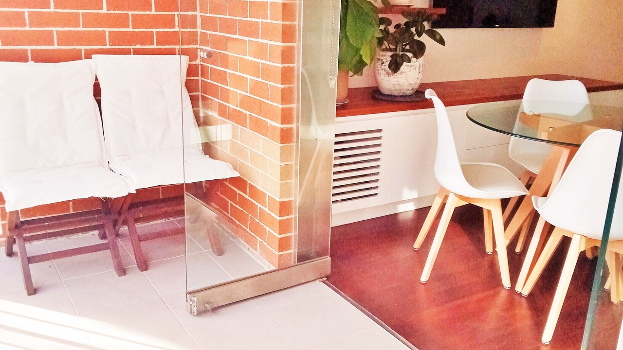 Photo of Others in Manly