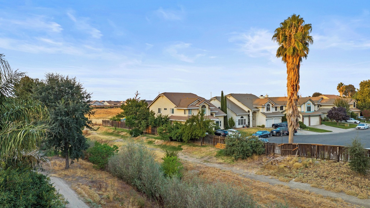 Photo of Outdoor in Antelope