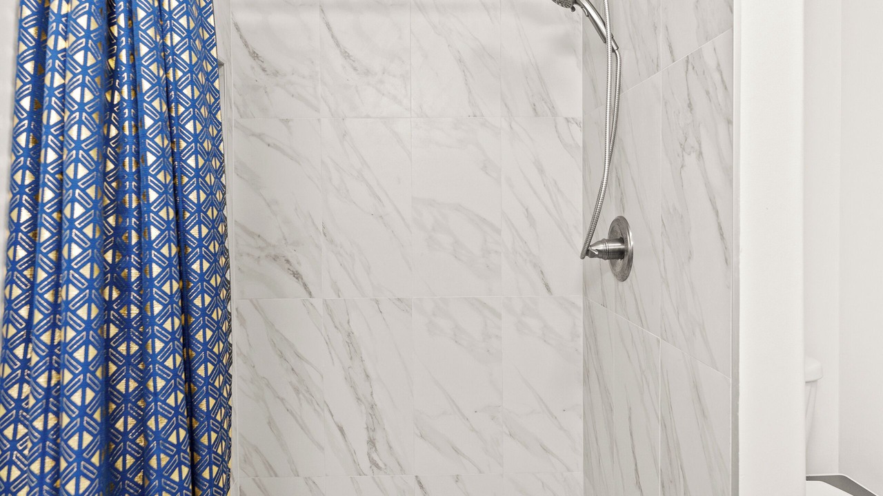 Photo of Bathroom in Antelope