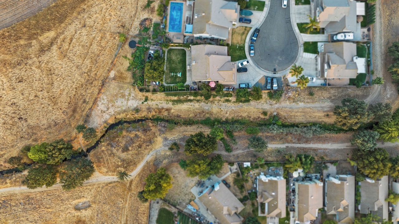 Photo of Outdoor in Antelope