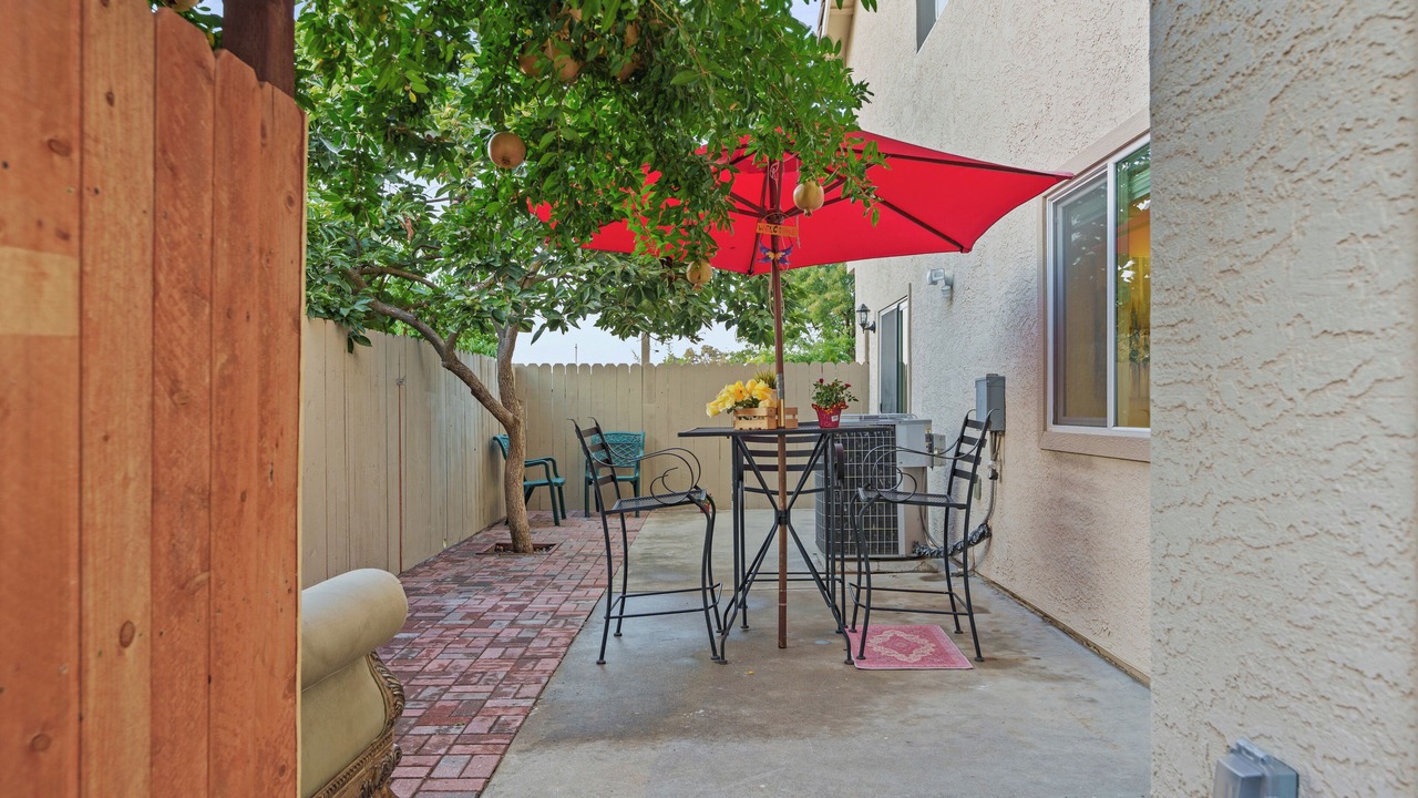Photo of Outdoor in Antelope