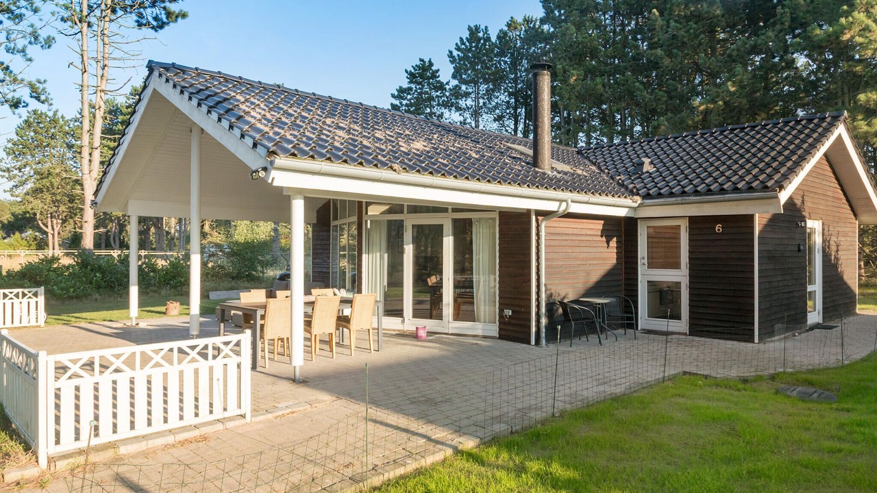 Photo of Others in Rodby