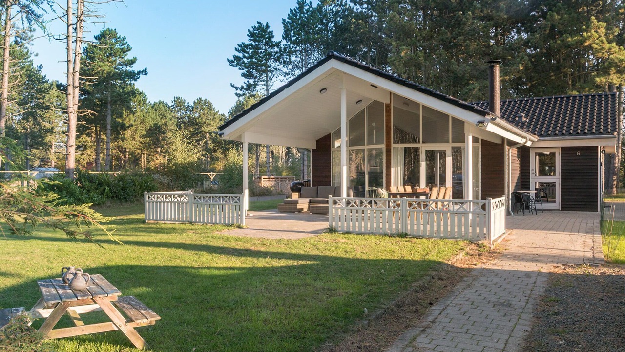 Photo of Others in Rodby