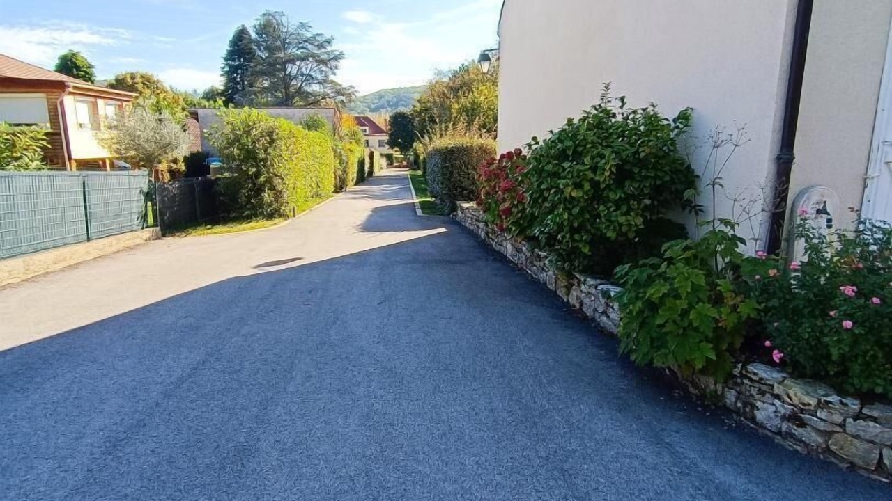 Photo of Outdoor in Prayssac