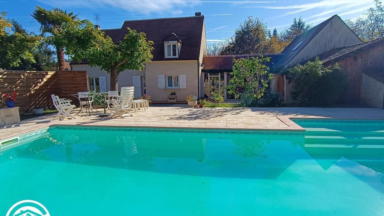 Photo of Outdoor in Prayssac