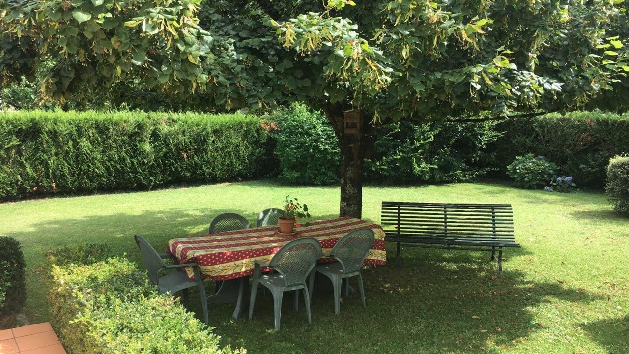 Photo of Outdoor in Prayssac