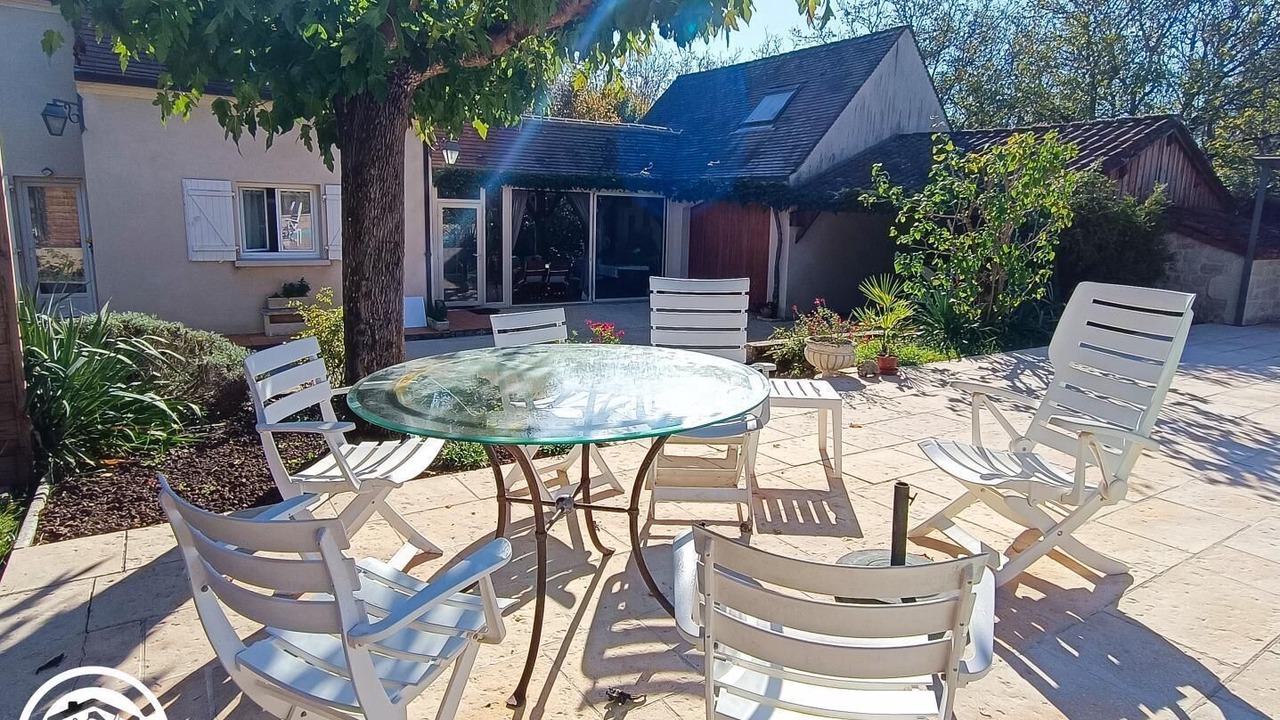 Photo of Outdoor in Prayssac