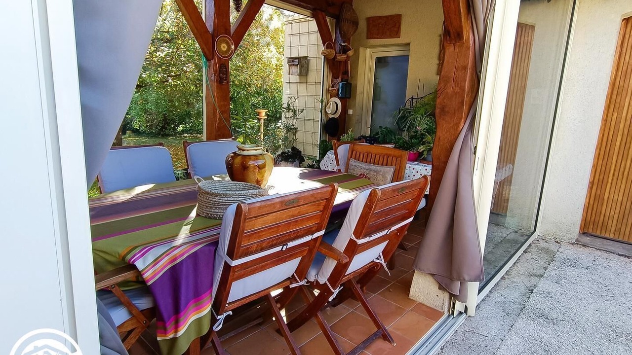 Photo of Outdoor in Prayssac