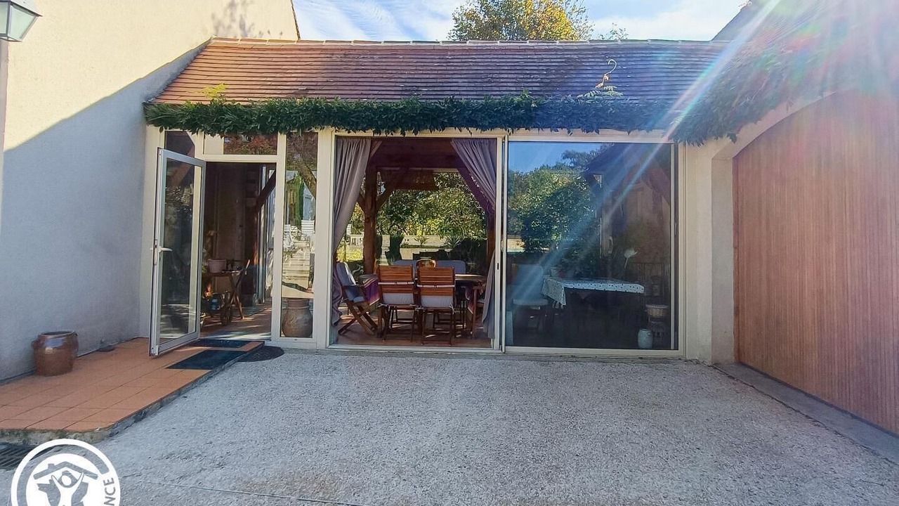 Photo of Outdoor in Prayssac