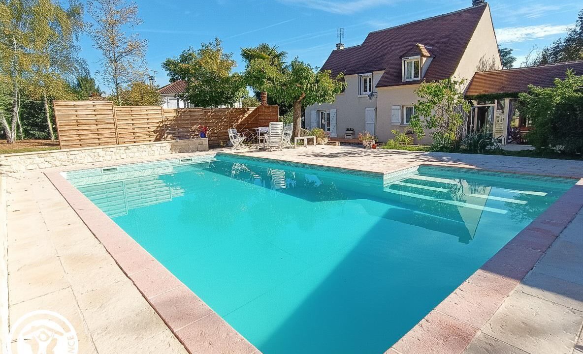 Photo of Outdoor in Prayssac