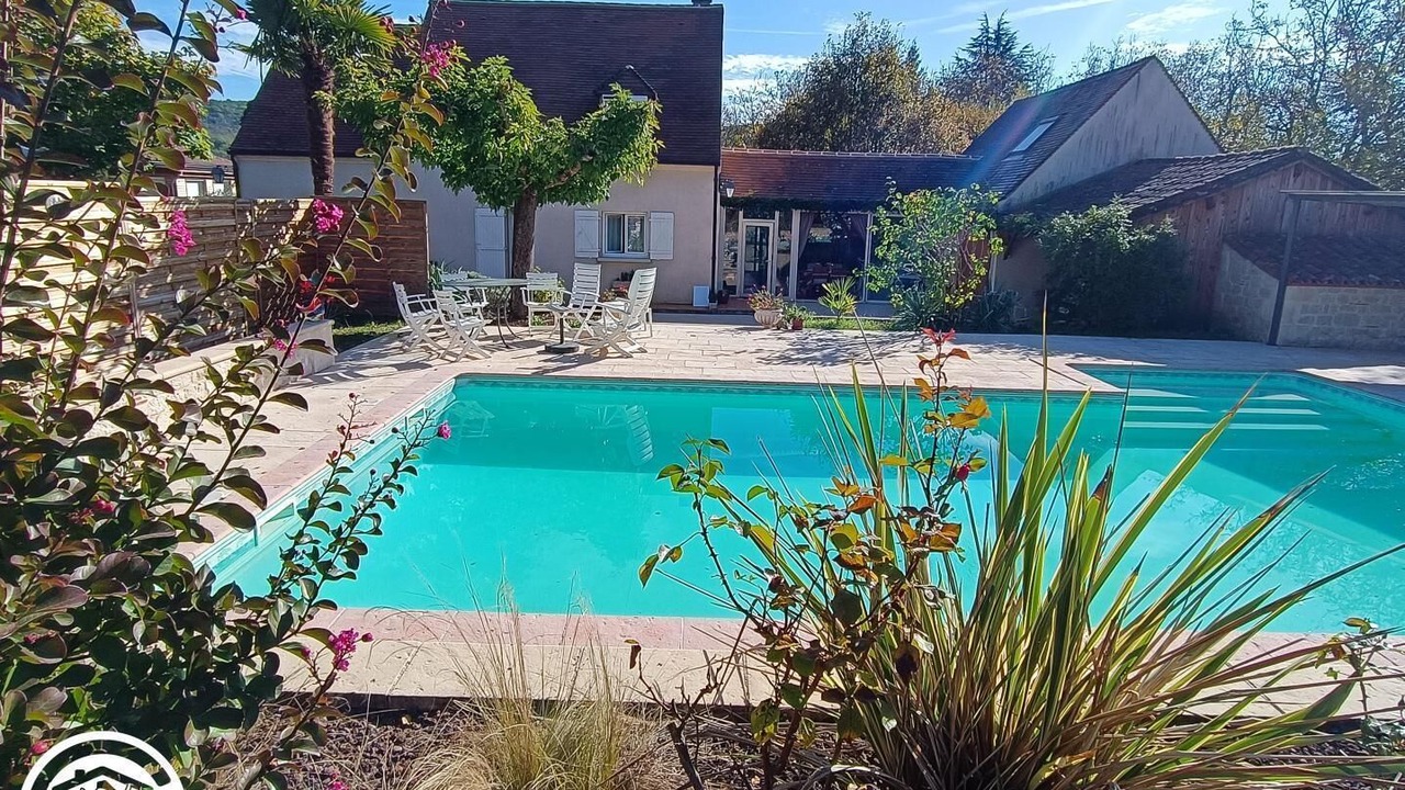 Photo of Outdoor in Prayssac