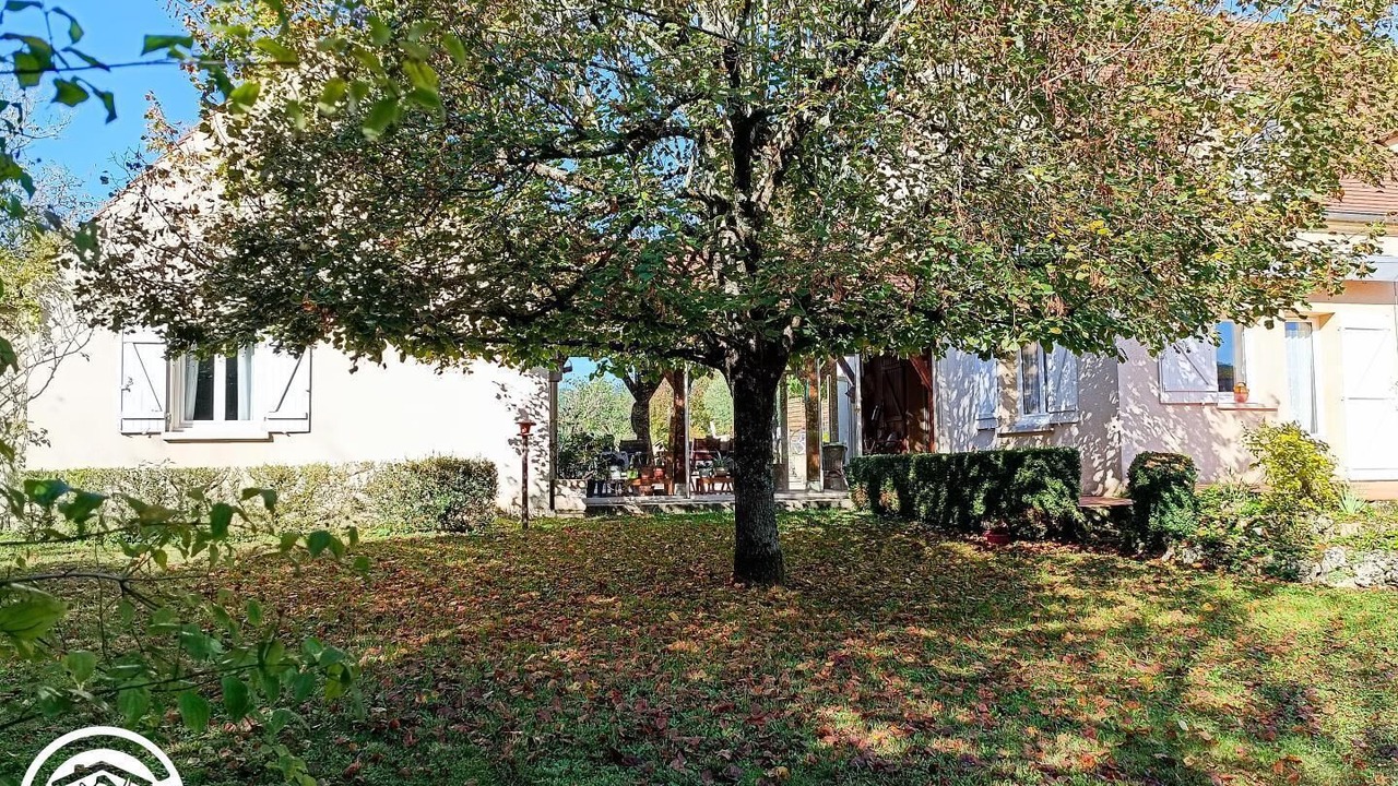 Photo of Outdoor in Prayssac