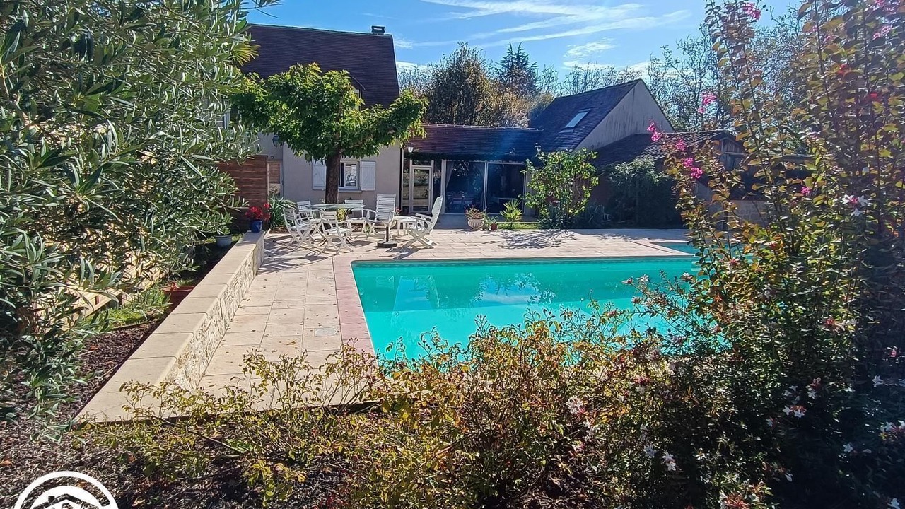 Photo of Outdoor in Prayssac