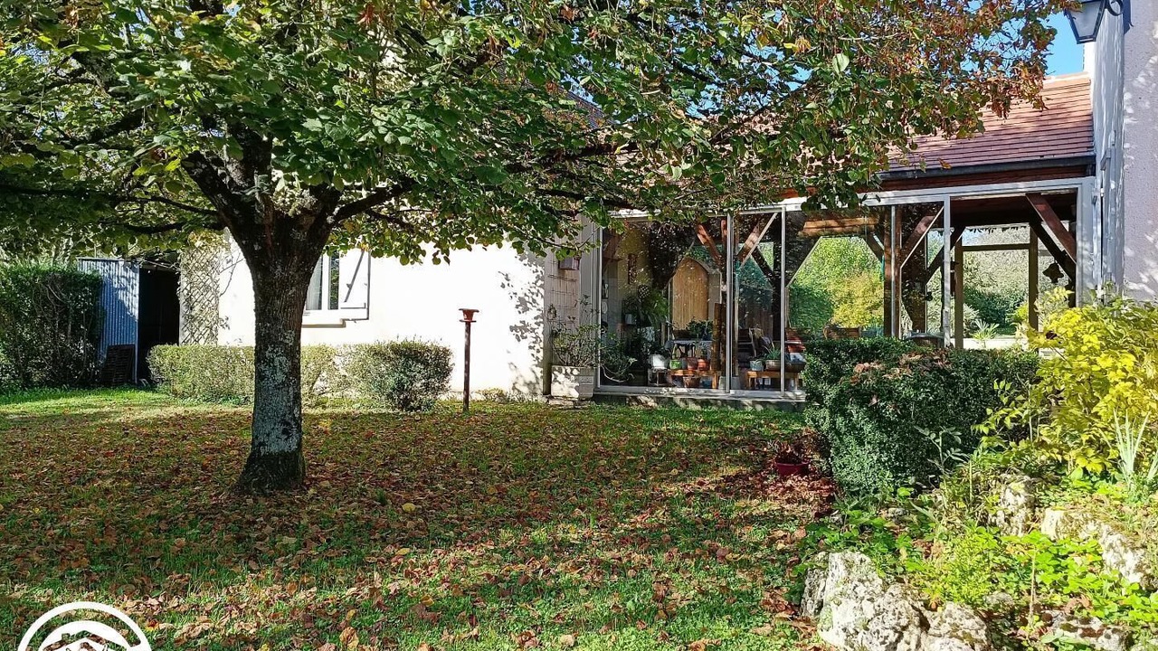 Photo of Outdoor in Prayssac