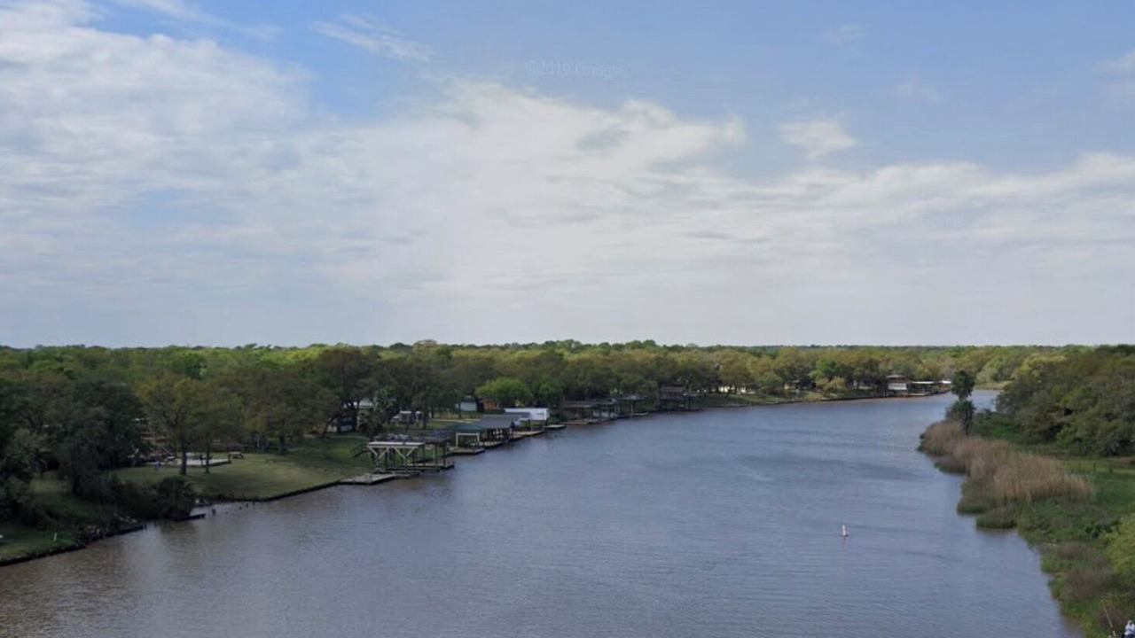 Photo of Others in Brazoria