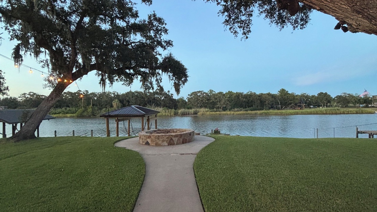 Photo of Others in Brazoria