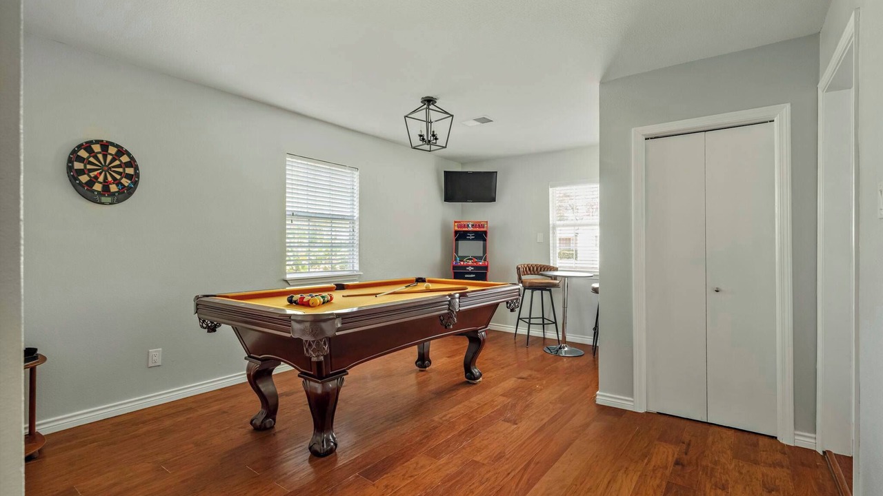 Photo of Bedroom in Highland Park West