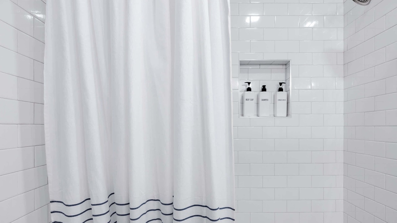 Photo of Bathroom in Highland Park West