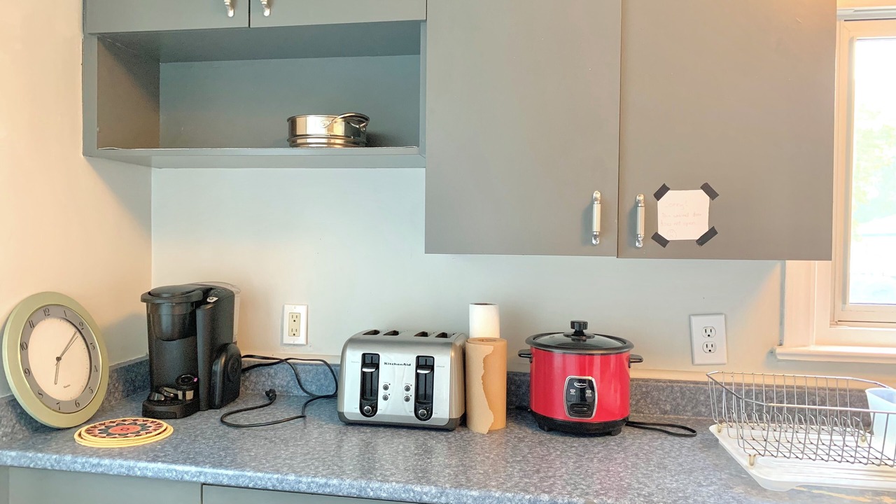 Photo of Others in Oakville