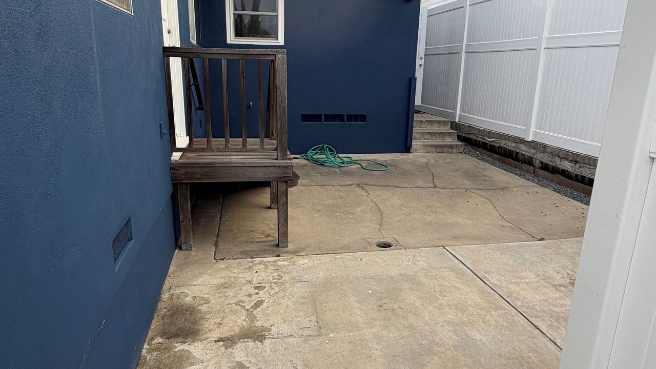 Photo of Outdoor in Coronado