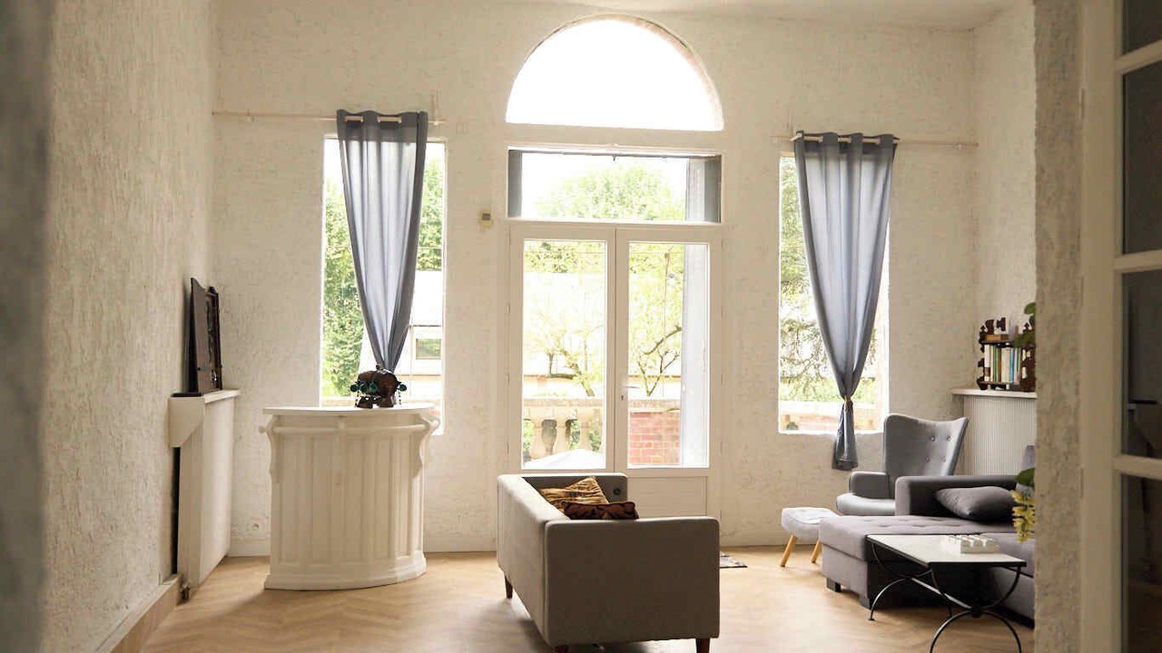 Photo of Others in Les Andelys