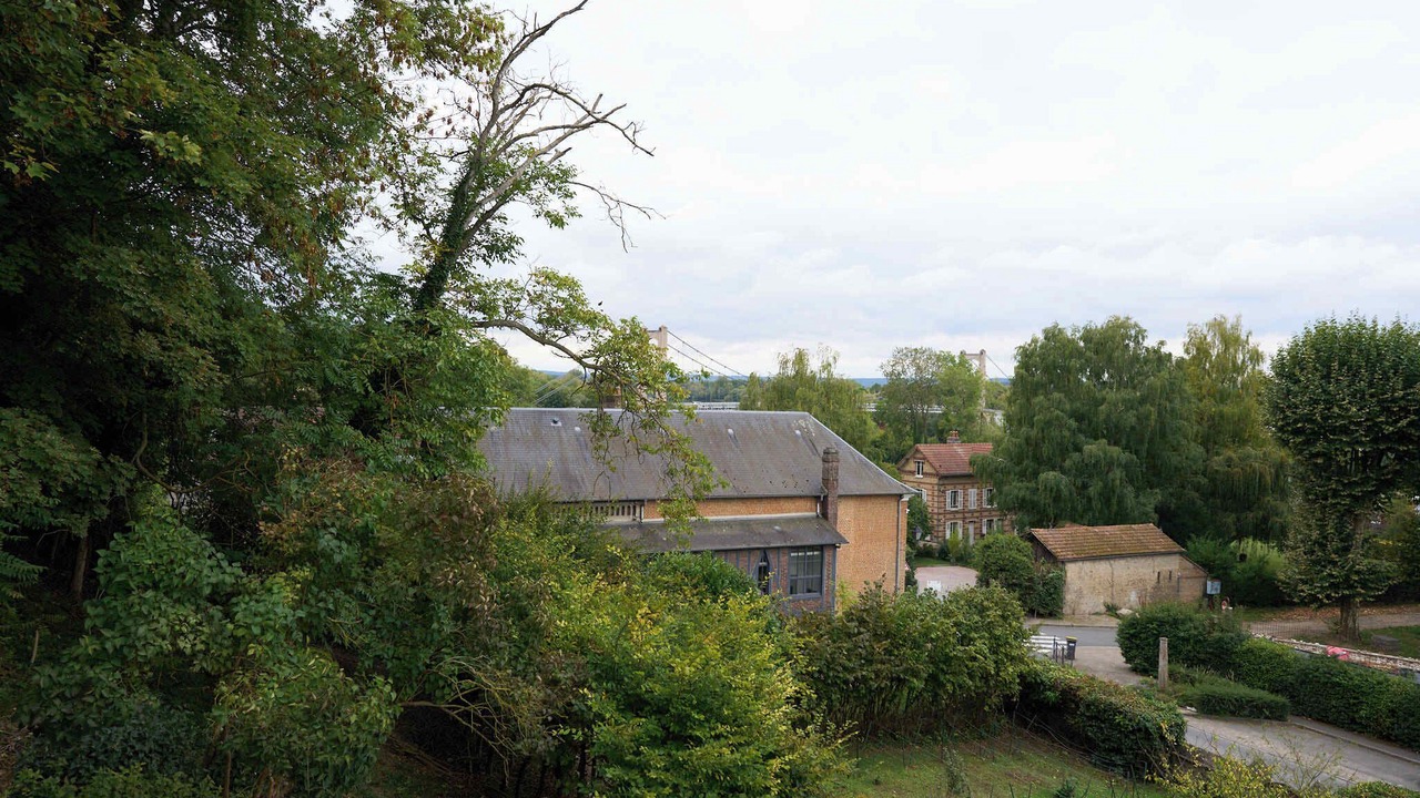 Photo of Others in Les Andelys