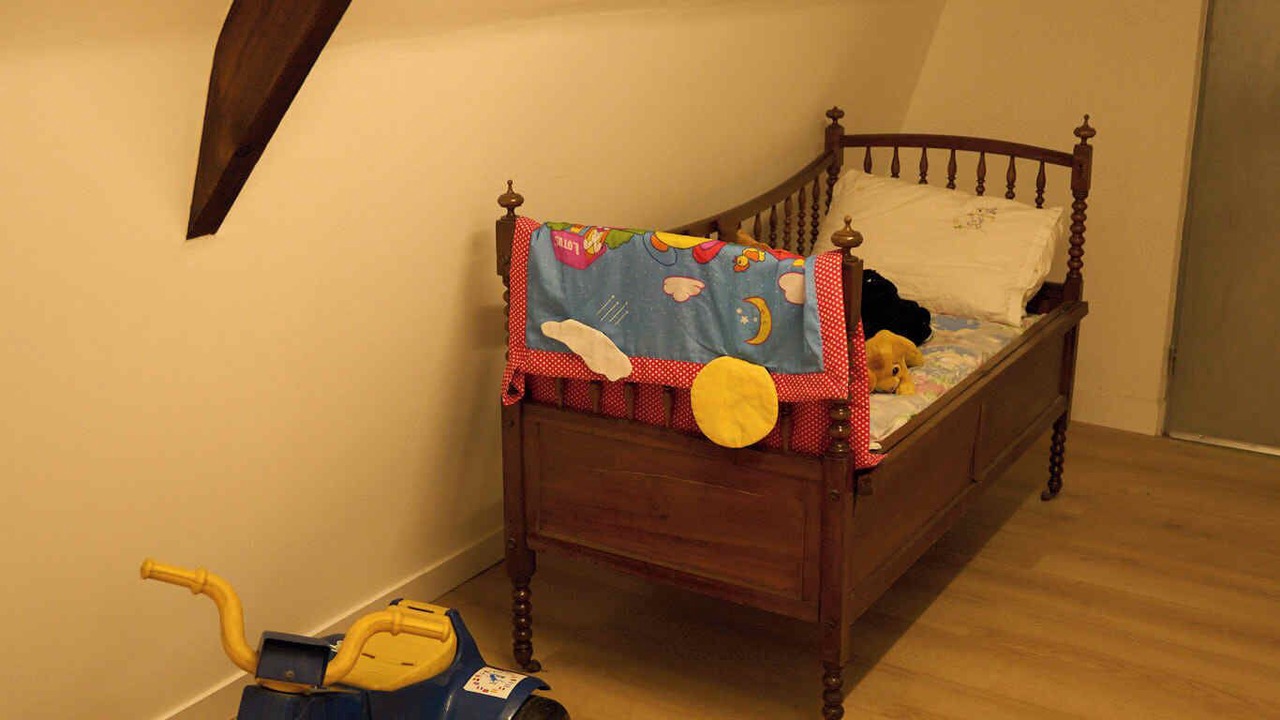 Photo of Others in Les Andelys