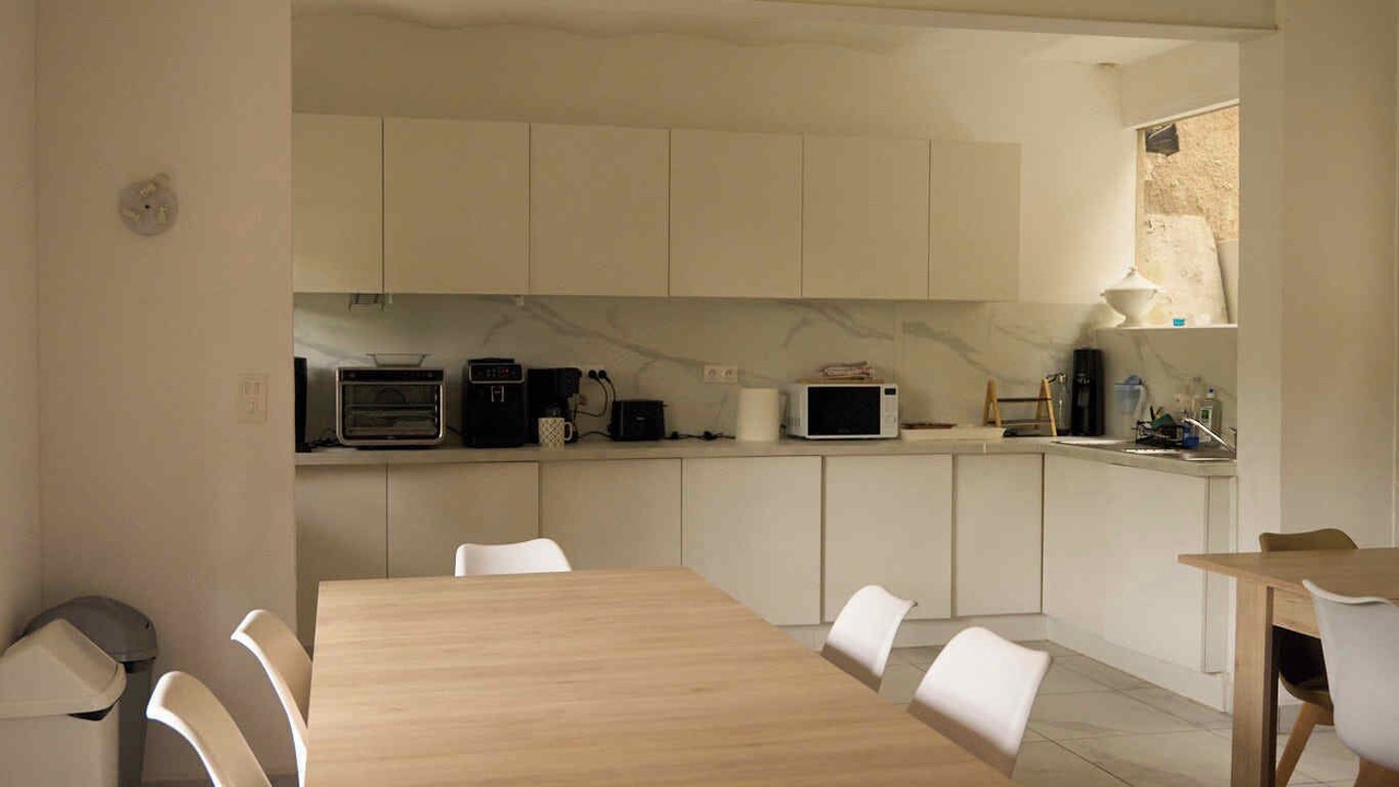 Photo of Others in Les Andelys