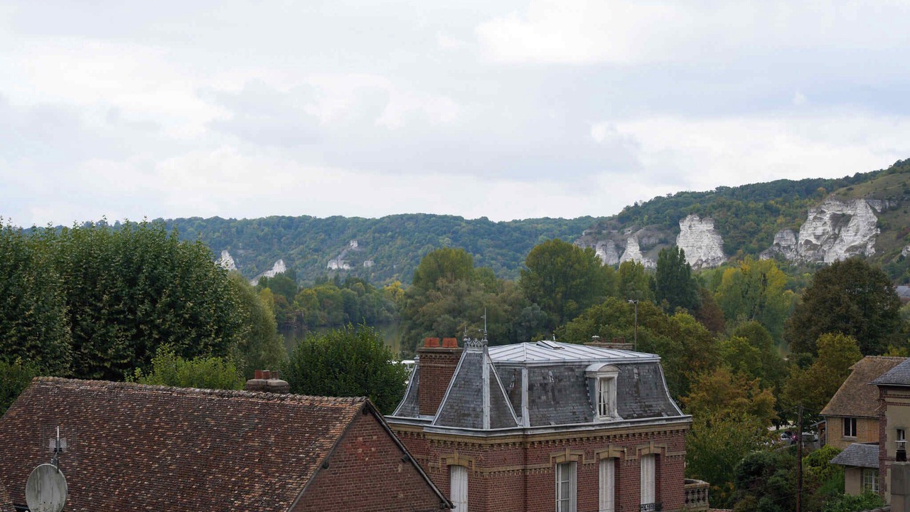 Photo of Others in Les Andelys