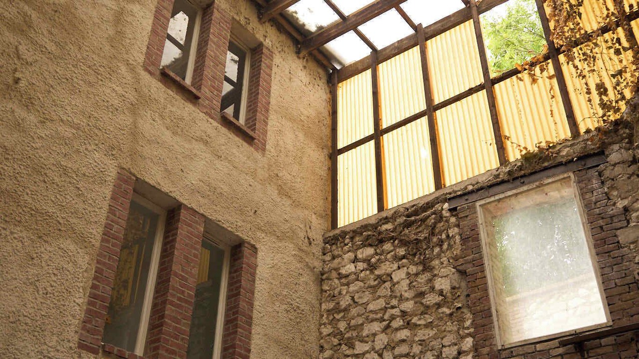 Photo of Outdoor in Les Andelys