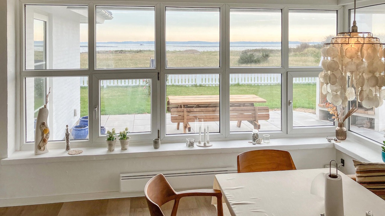 Photo of Bedroom in Oddesund Syd