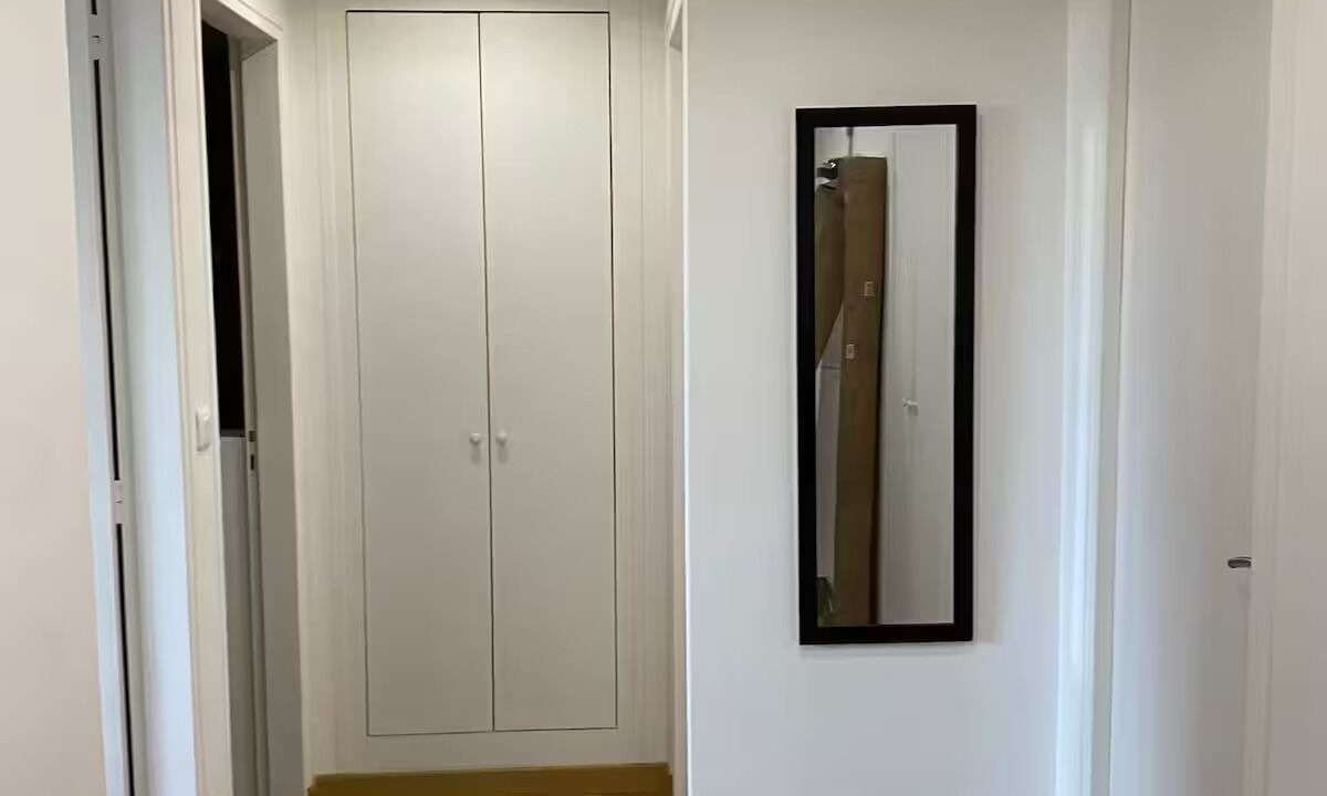 Photo of Others in Colombes