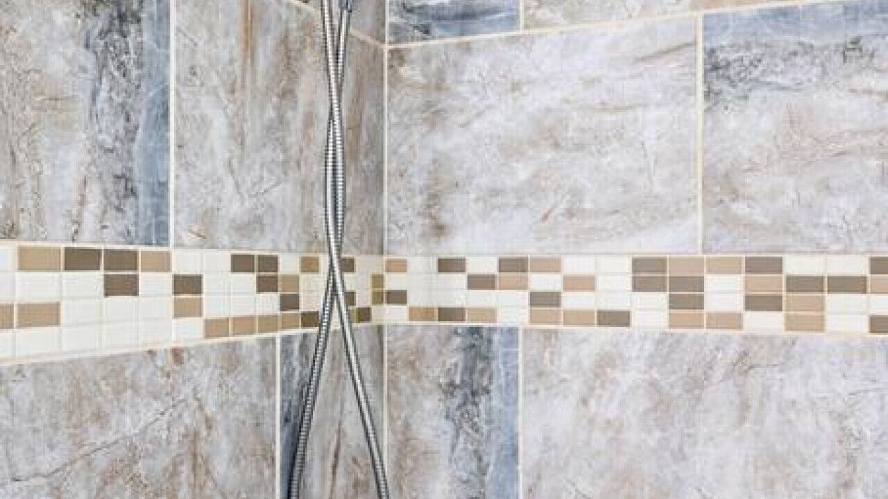 Photo of Bathroom in Shadyside