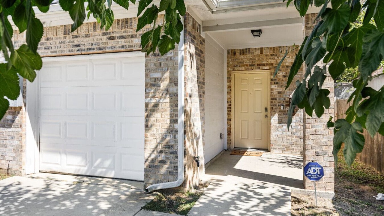 Photo of Outdoor in Dallas