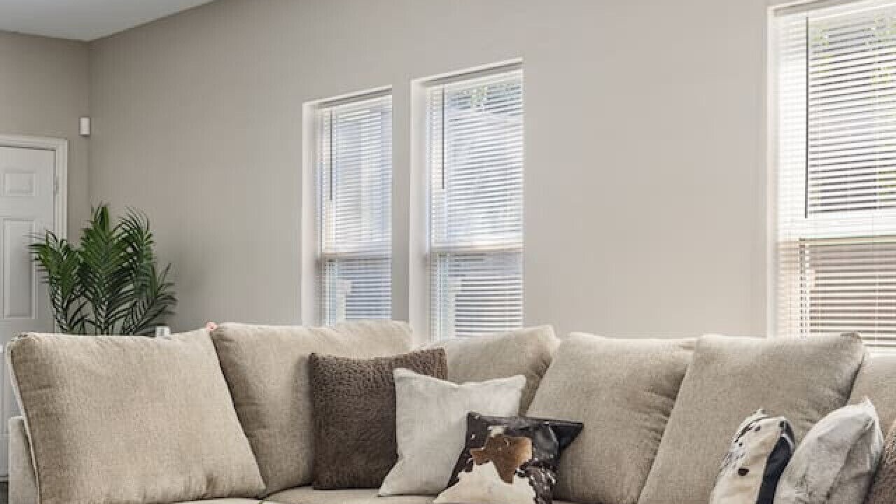 Photo of Livingroom in Dallas