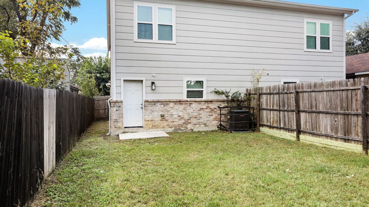 Photo of Outdoor in Dallas