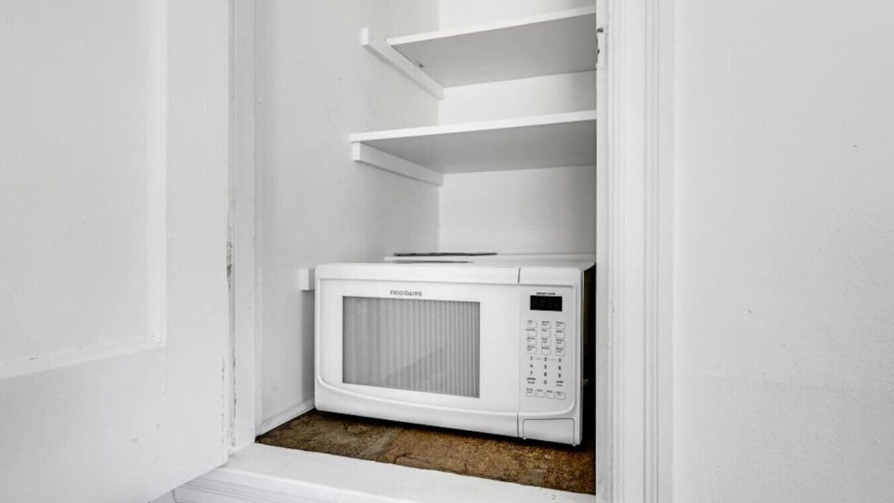 Photo of Kitchen in Parkesburg