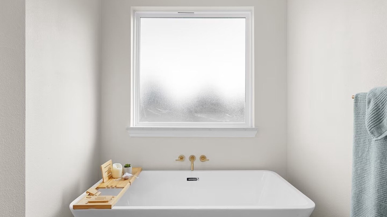 Photo of Bathroom in Giddings