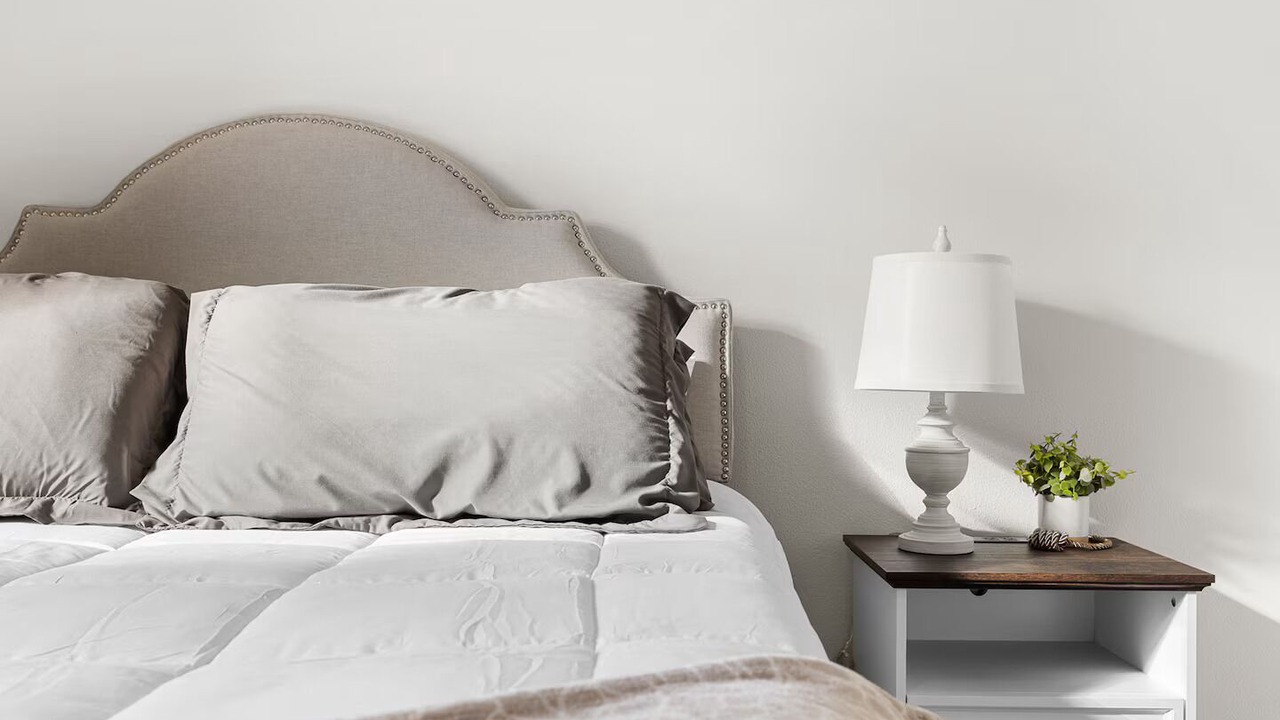 Photo of Bedroom in Giddings