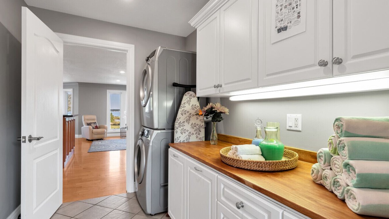 Photo of Bedroom in Wiarton