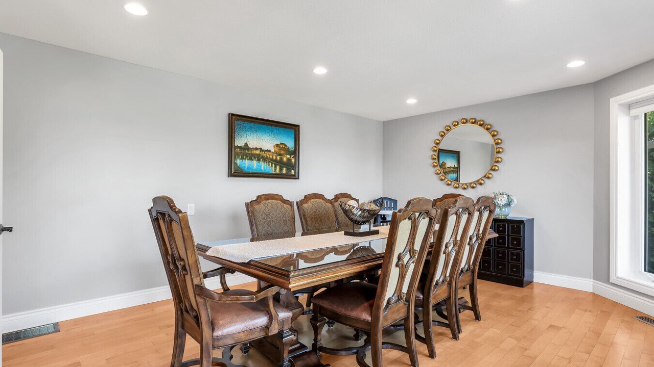 Photo of Bedroom in Wiarton