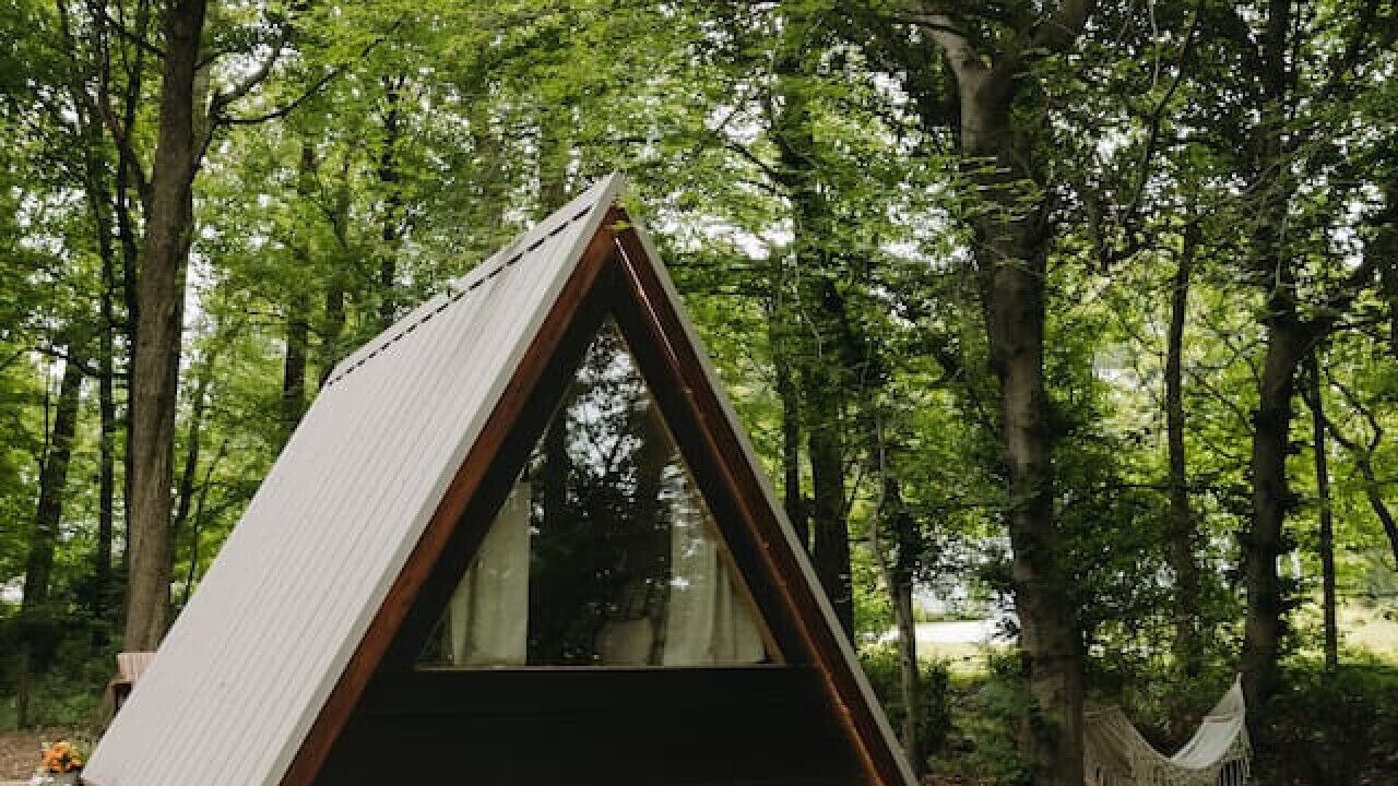Photo of Outdoor in Steelville