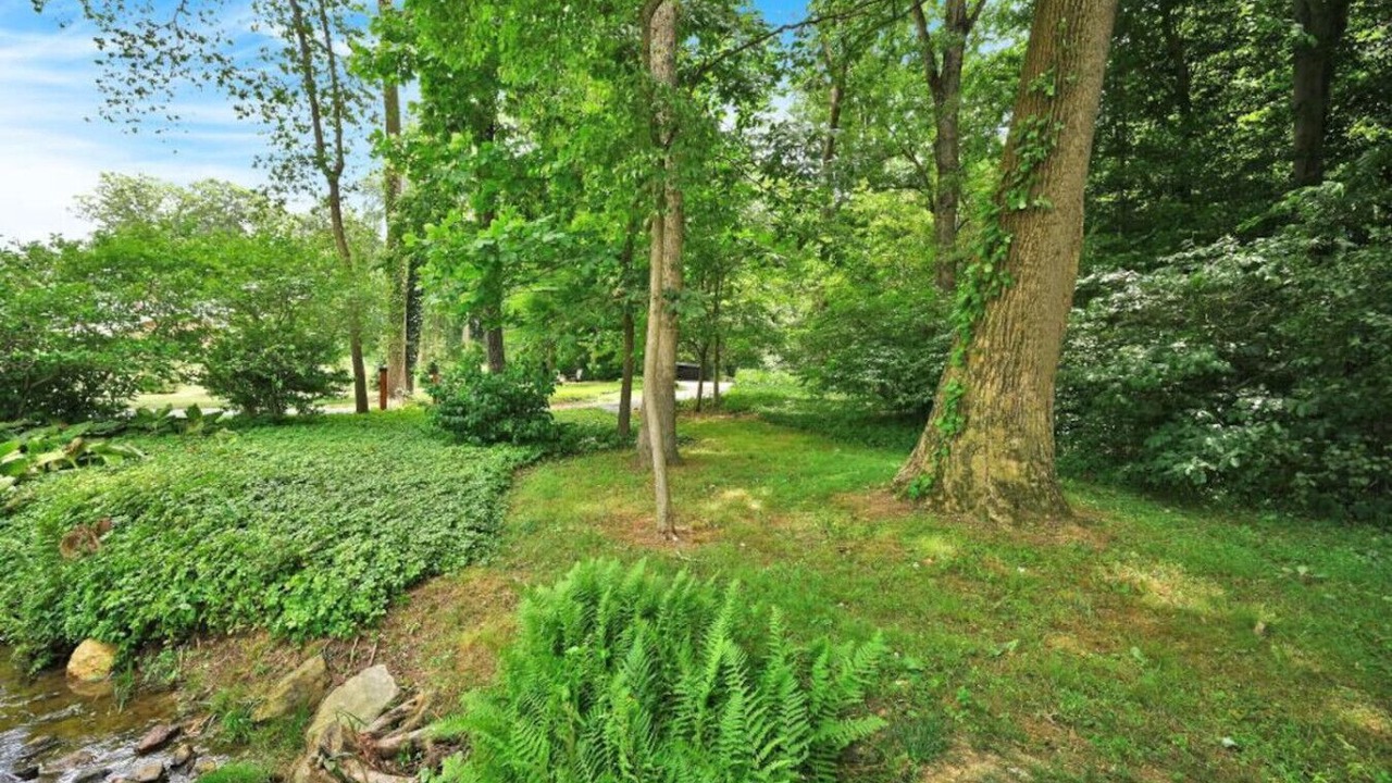 Photo of Outdoor in Steelville