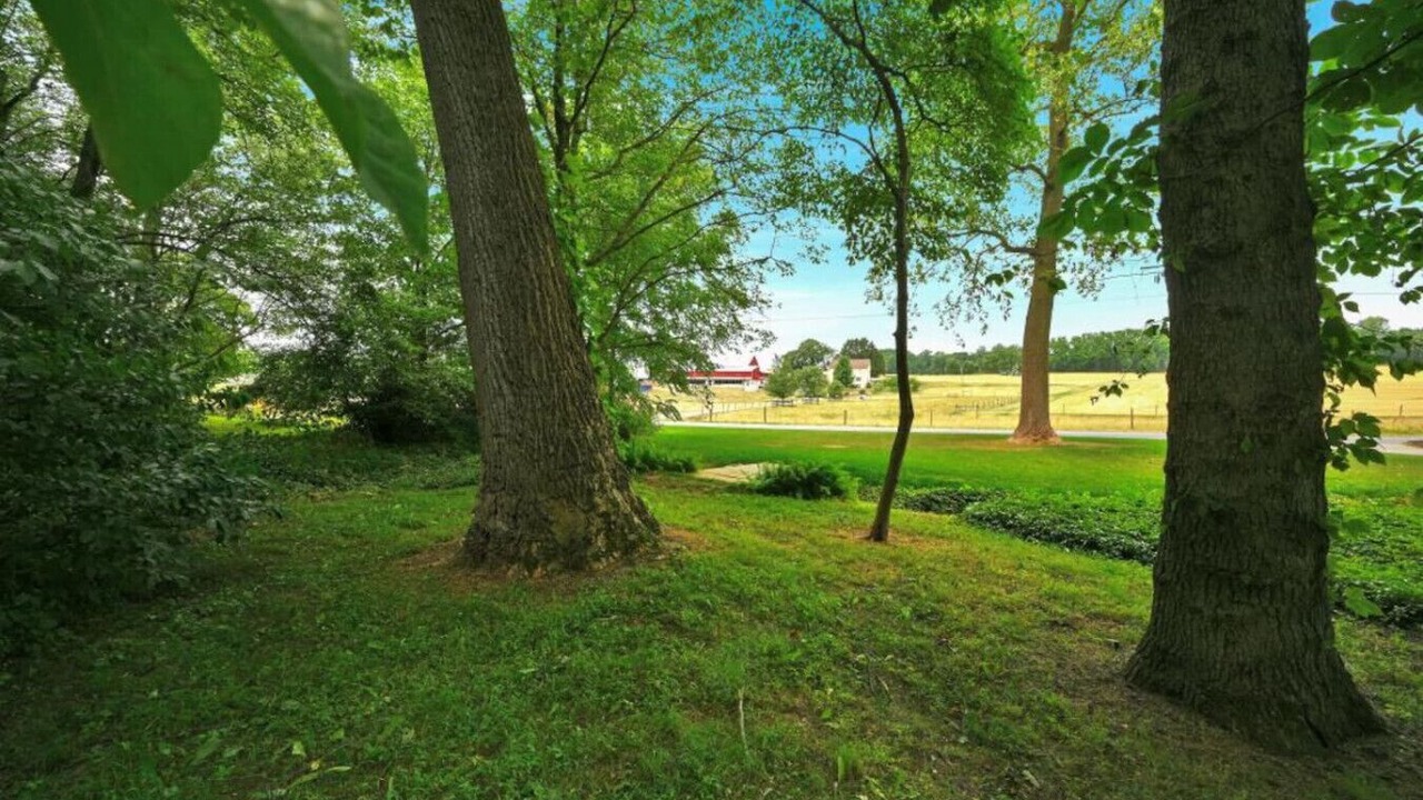 Photo of Outdoor in Steelville