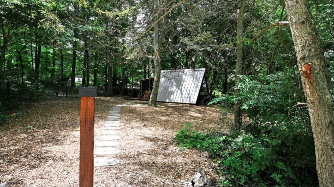 Photo of Outdoor in Steelville