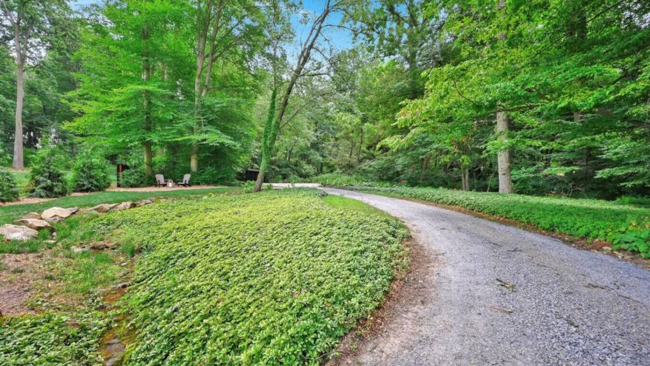 Photo of Outdoor in Steelville