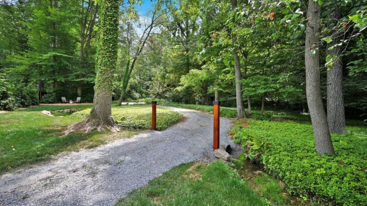 Photo of Outdoor in Steelville