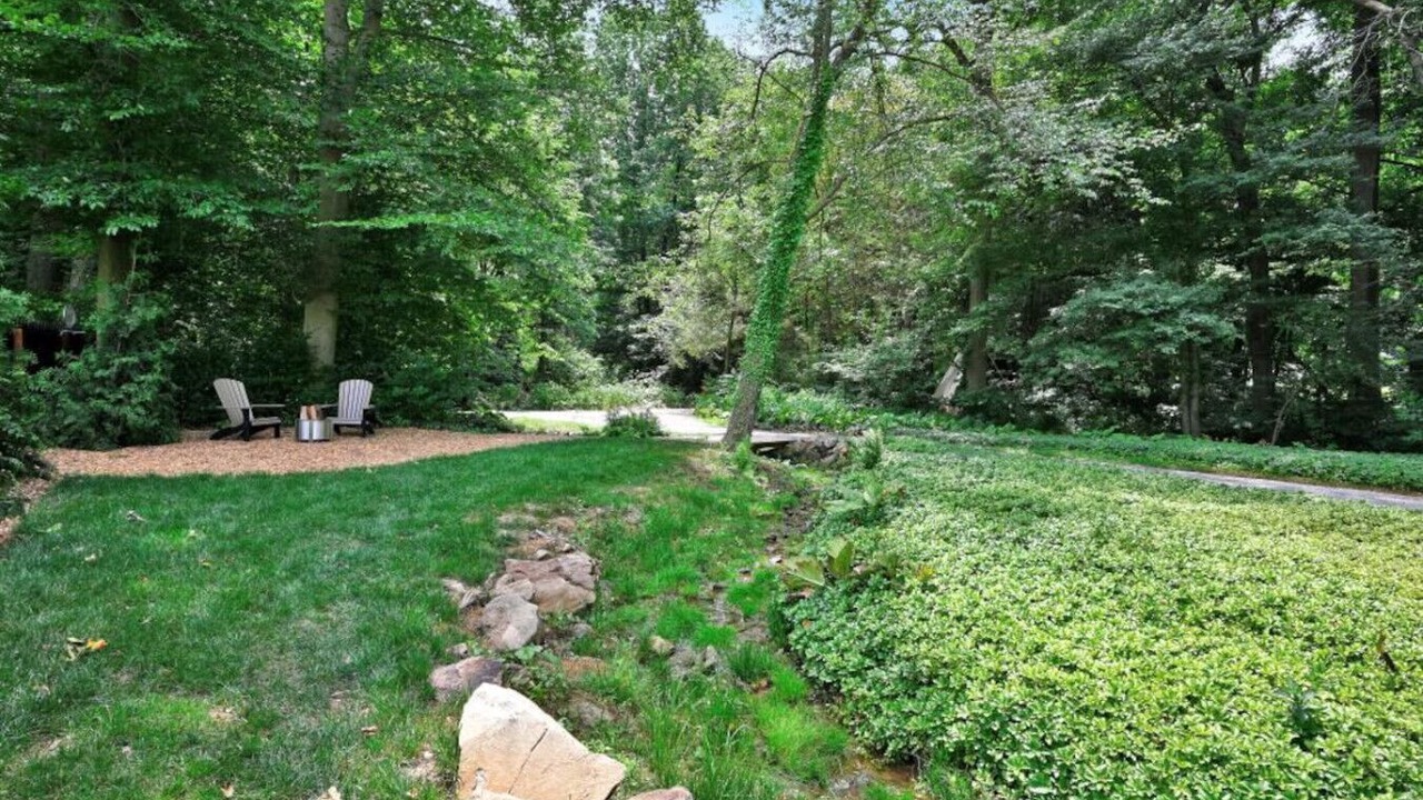 Photo of Outdoor in Steelville